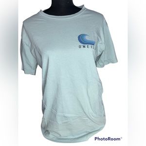 O’Neill women’s shirt